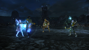 Soigneur FFXIII.png