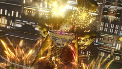 Song-of-the-Savior-LRFFXIII