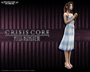 Aerith 1280x1024