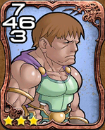 008a Guy.png (178 KB) Guy from Dawn of Souls version