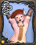 Tataru.