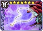 DFFOO Amarant's Necklace (IX)