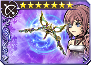 DFFOO Arcus Chronica (XIII).png (772 KB) Arcus Chronica.