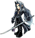 DFFOO Sephiroth.png (92 КБ)