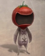 Deadly Nightshade FFXII.jpg (212 KB) Deadly Nightshade