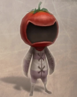 Deadly Nightshade FFXII