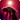 Drain from Final Fantasy XIV icon