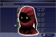 Eidolon augment portrait ffiv ios
