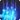 Enhanced Contre Sixte from Final Fantasy XIV icon