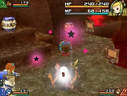 EoT Magic Pot Picked Up Attack.png (46 KB) Attack used when picked up by the player.