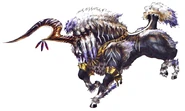 FF10 Ixion Artwork.jpg (200 KB) Colored concept art.