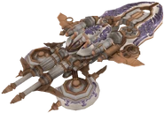 FF12 Strahl.png (523 KB) In-game model.