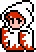 FF3-NES-WhiteMage.PNG