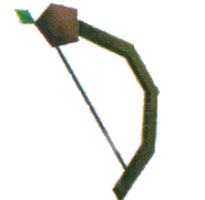 FF4HoL Ranger's Bow.png (34 KB) Final Fantasy: The 4 Heroes of Light.