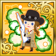 FFAB Dark Ammo - Irvine SR.png (23 KB) Dark Ammo (SR) in Final Fantasy Airborne Brigade.