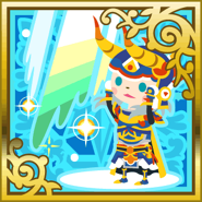 FFAB Diaga - Warrior of Light SR+.png (20 KB) Diaga (SR+).