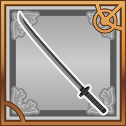 Final Fantasy Airborne Brigade (N+).