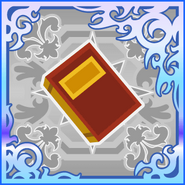 FFAB Omnilex SSR.png (23 KB) Omnilex (SSR).