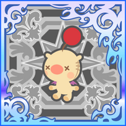 FFAB Rune Mog SSR+.png (23 KB) Final Fantasy Airborne Brigade (SSR+).