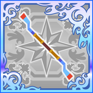 FFAB Striking Staff SSR.png (23 KB) Final Fantasy Airborne Brigade (SSR).
