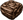 Quality Stone