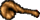 The Oak Staff.