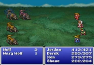 FFI Fog PS.png (244 KB) Fog.