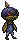 FFRK Alraune King FFXII.png