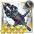 Final Fantasy Record Keeper [FFXIII-2].