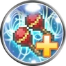 FFRK Breaker's Gift Icon