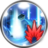 Icon in Final Fantasy Record Keeper.