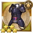 Final Fantasy Record Keeper [FFV].