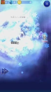 FFRK Diving Strike.png (188 KB) Final Fantasy Record Keeper.