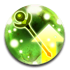 FFRK First Princess Icon