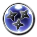 FFRK Flurry of Petals Icon