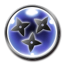 Icon in Final Fantasy Record Keeper.