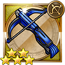 FFRK Garuda Buster SoM