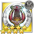 Final Fantasy Record Keeper [WoFF].