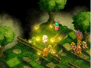 FFTA2 Quicken.png (39 KB) Quicken.