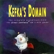 FFVI-KefkasDomain.jpg (10 KB) Kefka's Domain Soundtrack 1994, 2004