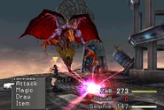 FFVIII Phoenix Down.png (67 KB) Phoenix Down