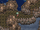 FFVI PC Floating Continent.png