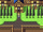 FFVI PC Owzer House.png
