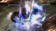 FFXIII-2 Thunderstorm Feral Link