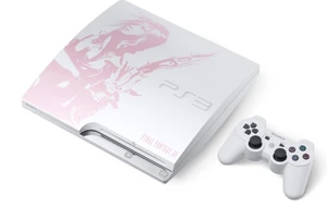 FFXIII-PS3-Slim