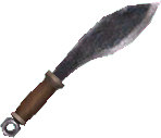 Kukri