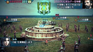 FF Type-0 Real Time Strategy