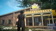 FINAL-FANTASY-XV-EPISODE-DUSCAE Wiz Chocobo Post.jpg (418 KB) Wiz Chocobo Post.