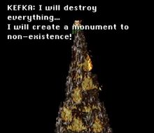 Final-fantasy-6-0453