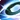 Fountain from Final Fantasy XIV icon
